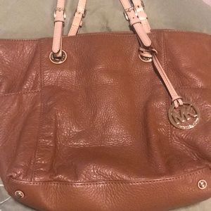 MK Bag